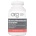 Allergy Research Group Humic-Monolaurin Complex - 120 вег. капсули
