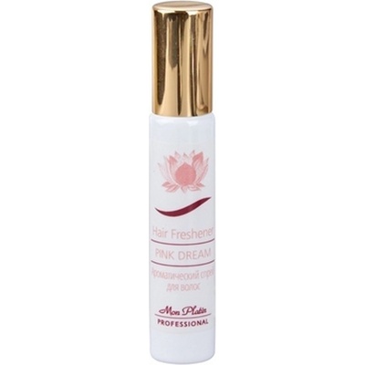 Mon Platin Osviežovač vlasov Pink Dream 15 ml