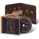 Midnight Control - Dirty Heads CD