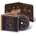 Midnight Control - Dirty Heads CD