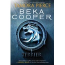 Terrier - Tamora Pierce