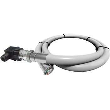 BlazeCut Fire Suppression System - T025FK (T025FK)