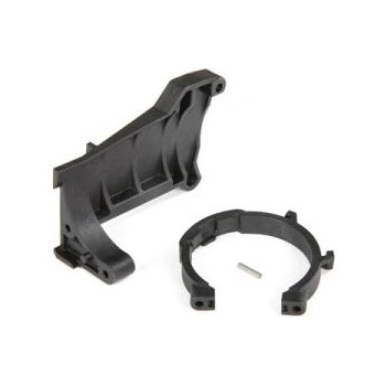 Traxxas държач за мотор (за мотор #3481)