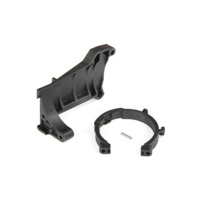 Traxxas държач за мотор (за мотор #3481)