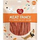 COMFY APPETIT FANCY PRÚŽKY JAHŇACIE 500 g