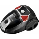 Rowenta RO 3955