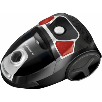 Rowenta RO 3955