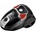 Rowenta RO 3955