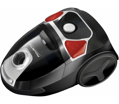 Rowenta RO 3955