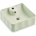Bathco CIRCUS 4162