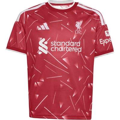 adidas Liverpool FC dres detský