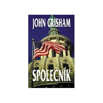 Společník