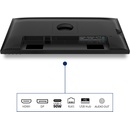 Philips 27B2U3601/00