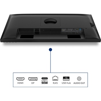Philips 27B2U3601/00