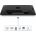 Philips 27B2U3601/00