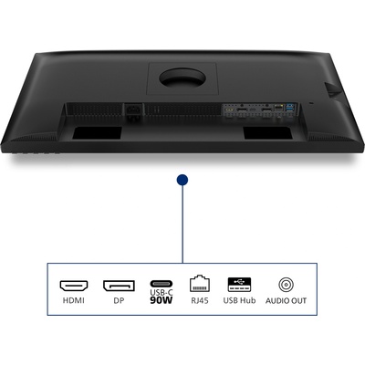 Philips 27B2U3601/00