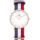 Daniel Wellington 0103DW