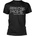 Depeche Mode People Are People Black M Риза (RTDMO004M)