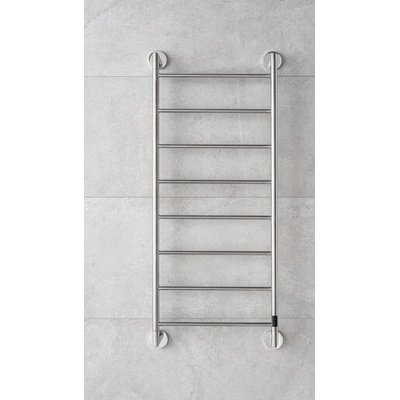 P.M.H. Niklas NI26571462NRZL 1462 mm x 657 mm