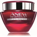 Avon Anew Reversalist Complete Renewal Night Cream Obnovovací noční krém 50 ml