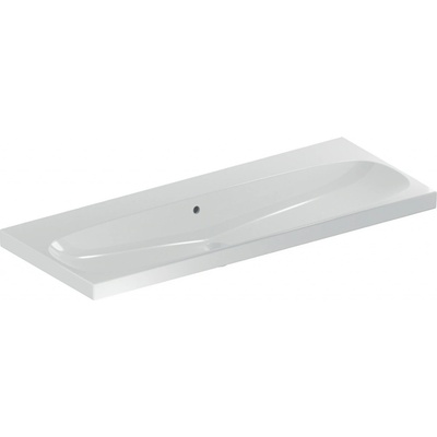 GEBERIT Acanto 501.880.00.3