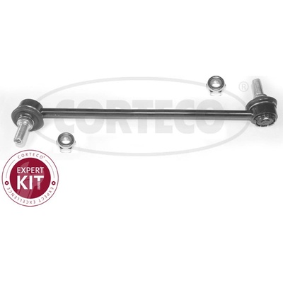 CORTECO Tyc/vzpera, stabilisator 49396594