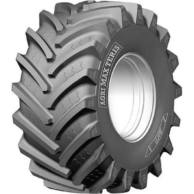 BKT Agrimax Teris 800/65-32 178A8/175B TL | Zboží Auto