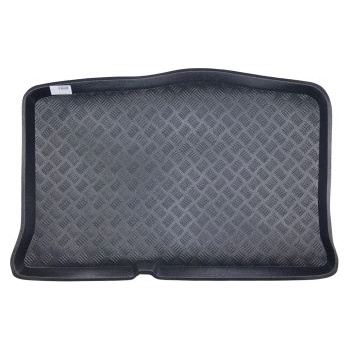 Стелка за багажник за Hyundai i20 II (2014+) version Classic/Classic Plus