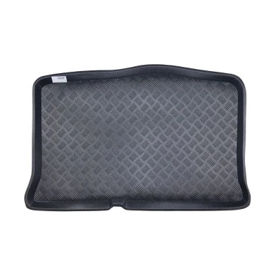 Стелка за багажник за Hyundai i20 II (2014+) version Classic/Classic Plus