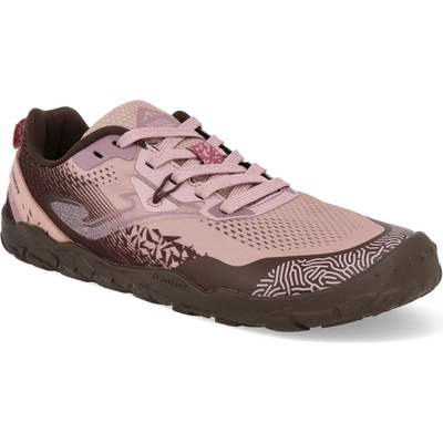 Joma BFTUNJS2624 Tundra Brown fialové