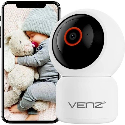 Venz R4259