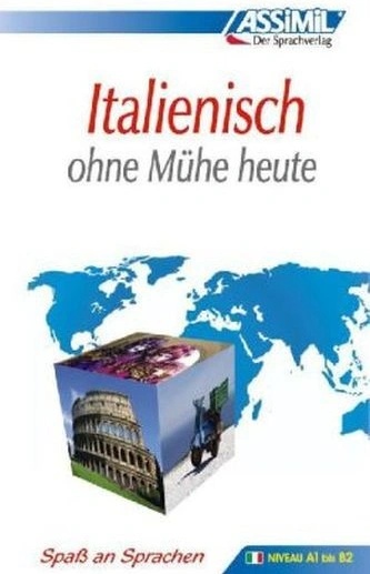 Lehrbuch