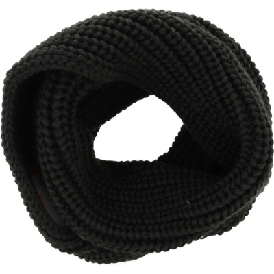 Relax RKH85C Chain tube šedá