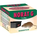 Agro Bio NORAT 140 g