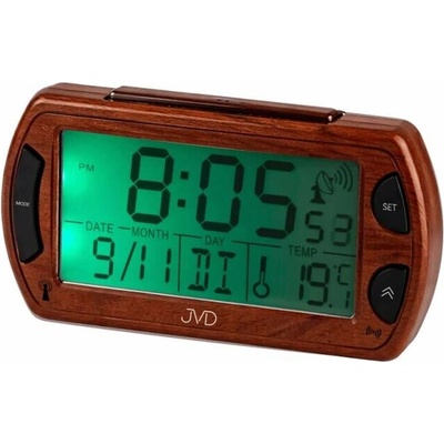 JVD RB358.12