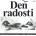 Lasica / Satinský - Deň radosti (2 CD) (8584019220021)