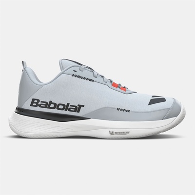 Babolat Babolat SFX EVO AC Sn62 - Ill Blue/Black