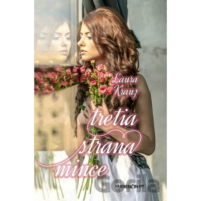 Tretia strana mince