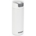 Kambukka Termohrnek Olympus 500 ml Marshmallow White