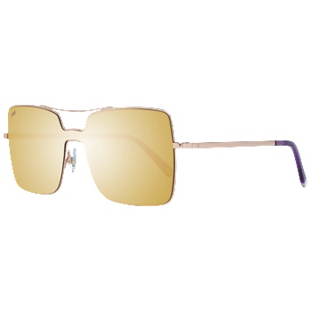 Image 1 of Web Eyewear WE0201-34Z