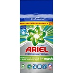 Ariel Прах за пране Ariel Regular 130 PD 7.15 кг