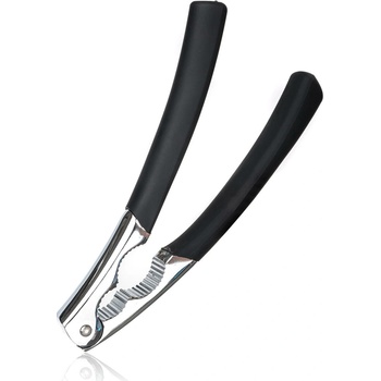 Louskáček na ořechy 16cm TINTO kov, PH rukojeti