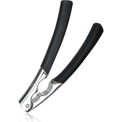 Louskáček na ořechy 16cm TINTO kov, PH rukojeti