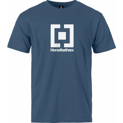 Horsefeathers Base moonlight blue 2025/26