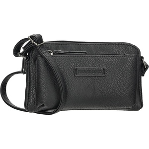 Enrico Benetti Out of the box M69363 Black
