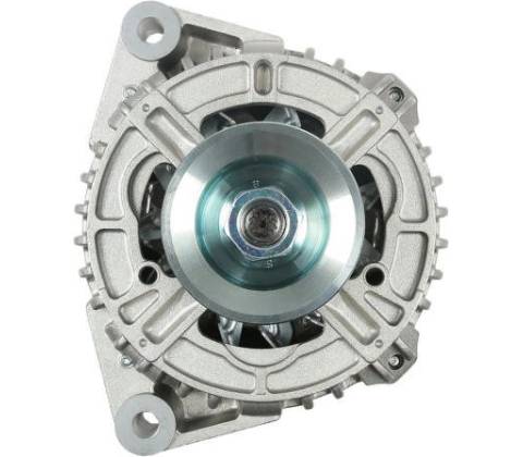 Alternátor AS-PL A9300 (Letrika)