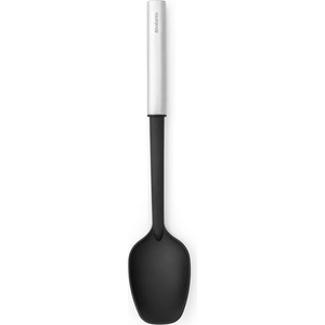 Brabantia Лъжица за сервиране Brabantia Profile NEW Non-Stick (1003270) - topmall