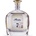 Преслав Ракия Плиска 7 YO 700 ml