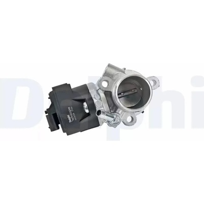 DELPHI AGR ventil DF EG10728-12B1