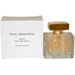 Gucci By Gucci EDT 75 ml Tester Парфюми